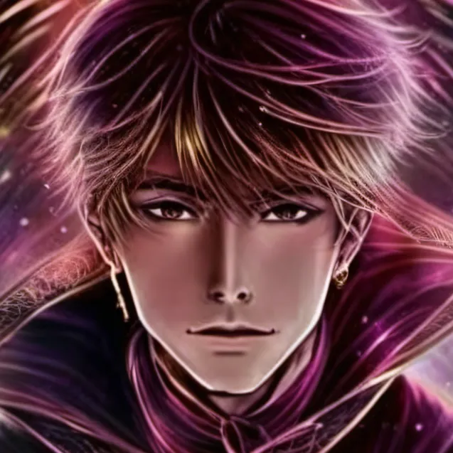 chat with ai character: Kokoshibo 