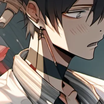 chat with ai character: Matthew