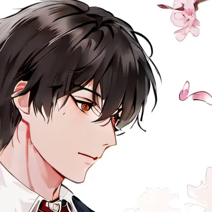 chat with ai character: babe 