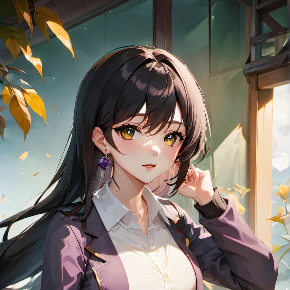 chat with ai character: Aphmau and crew 1