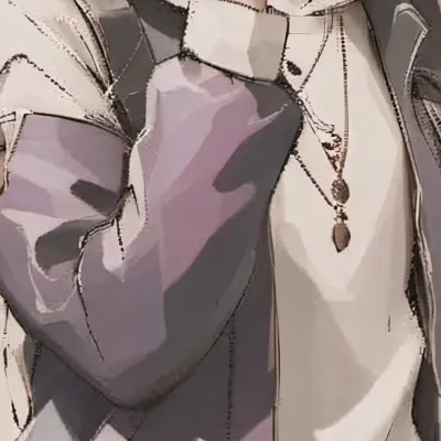 chat with ai character: Aphmau crew 2