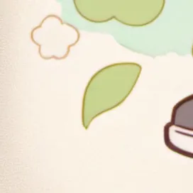 chat with ai character: Bakugo 