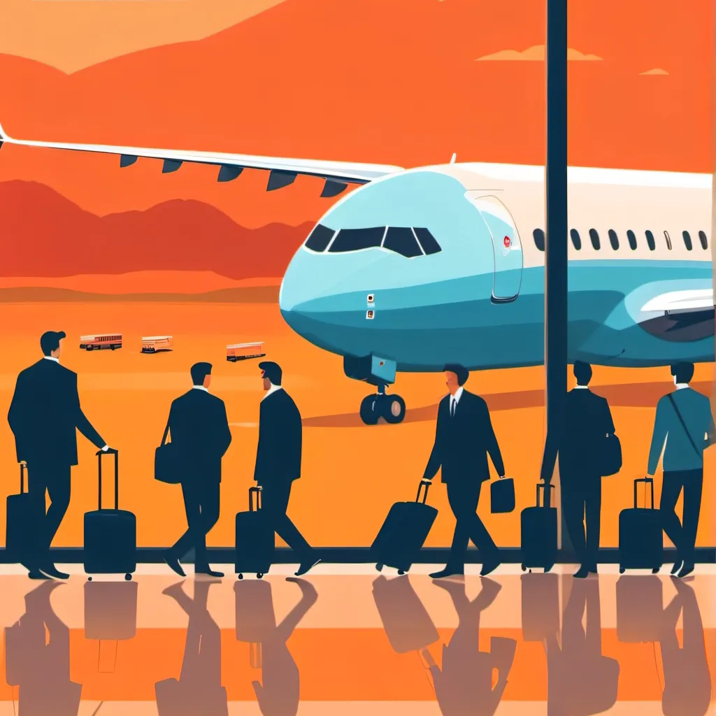 chat with ai character: MAKE YOUR story 