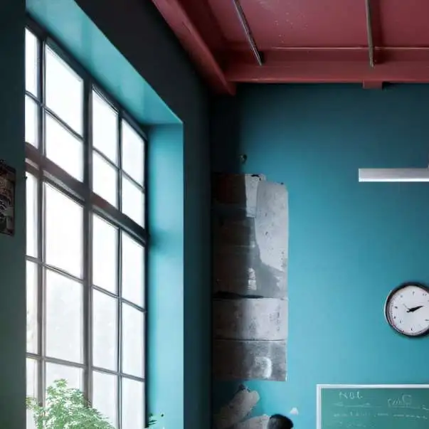 chat with ai character: Mha