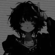 creator 𝓐𝓵𝓮𝔁 <3 :)'s avatar