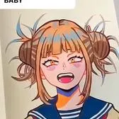 creator cascat2014's avatar