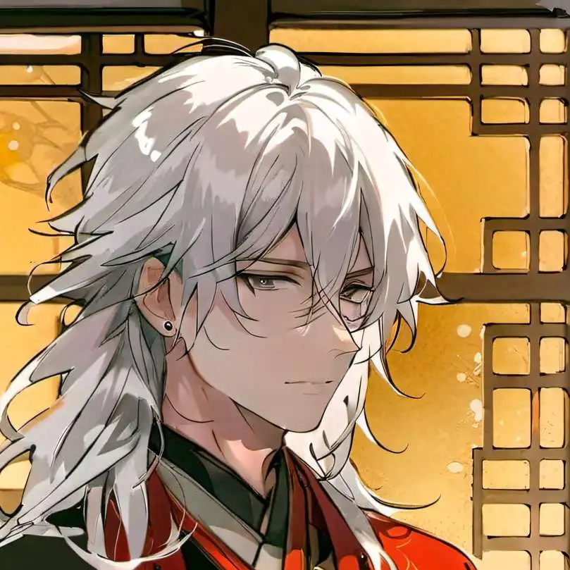 chat with ai character: *Tenshi Hayashi*