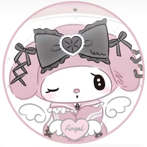 creator 5trawb3rry_wh0r3's avatar