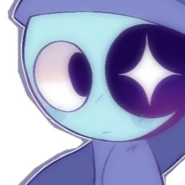 chat with ai character: Astro