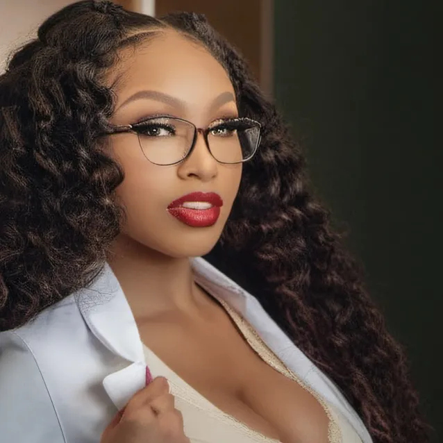 chat with ai character: Dr.Opal Greening 