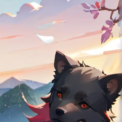 chat with ai character: ¡$aāċ