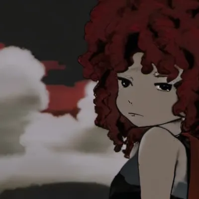 chat with ai character: FOLLOW!