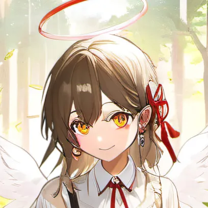 chat with ai character: Second Chance