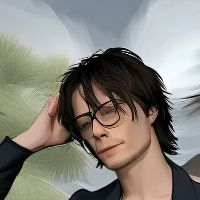 chat with ai character: charley Mcdongdong