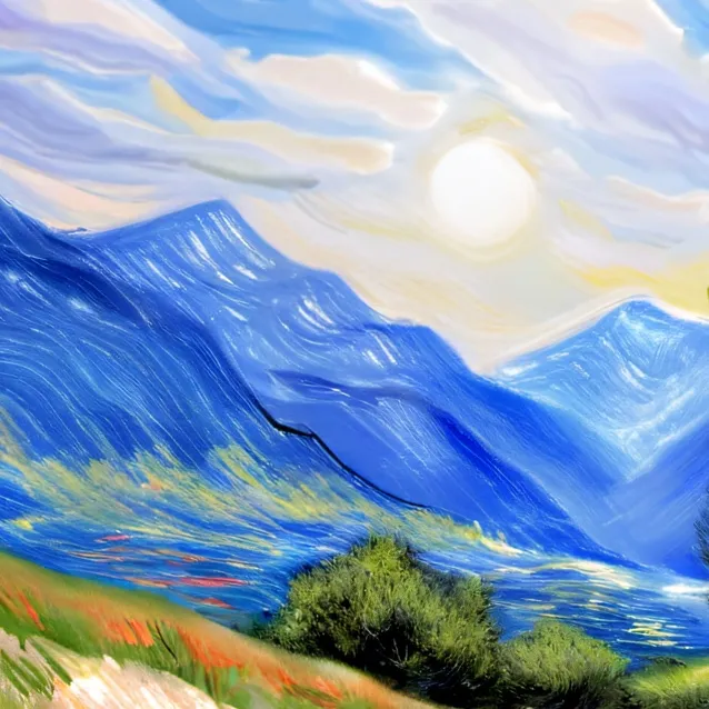 chat with ai character: are u sigma 