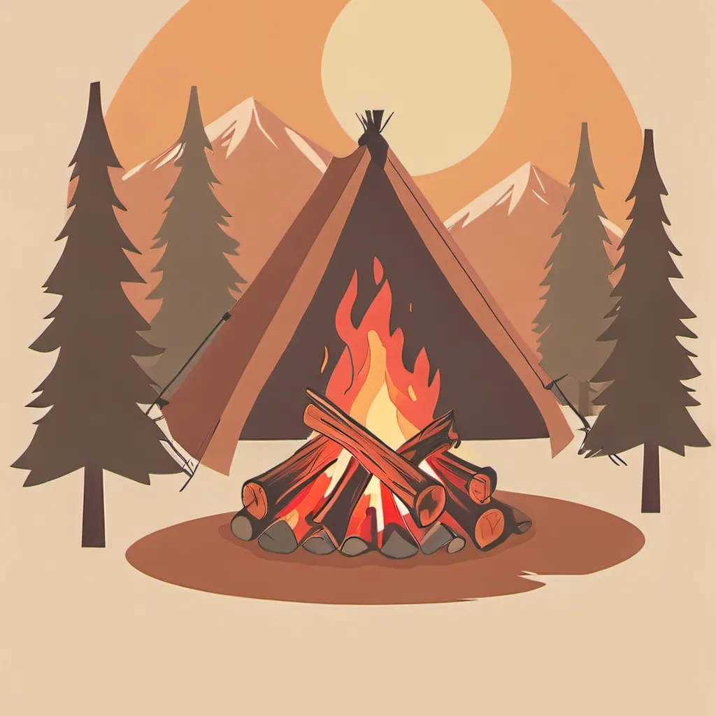 chat with ai character: Checkpoint