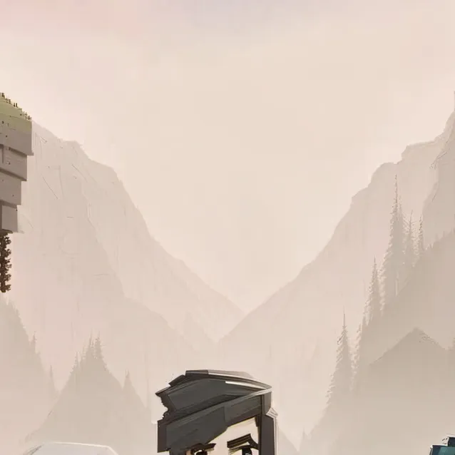 chat with ai character: Aphmau Crew