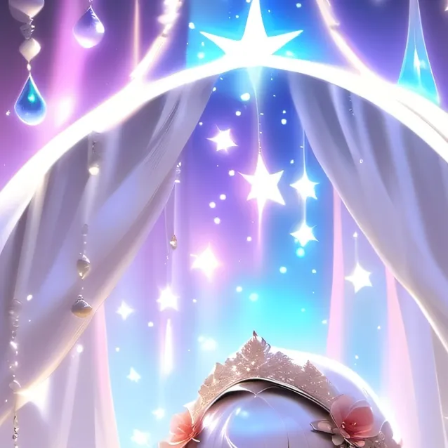 chat with ai character: The amazing Circus