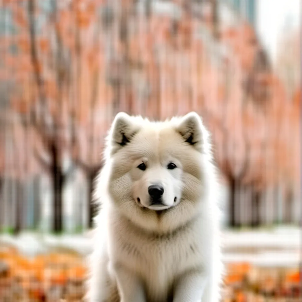 chat with ai character: Buddy