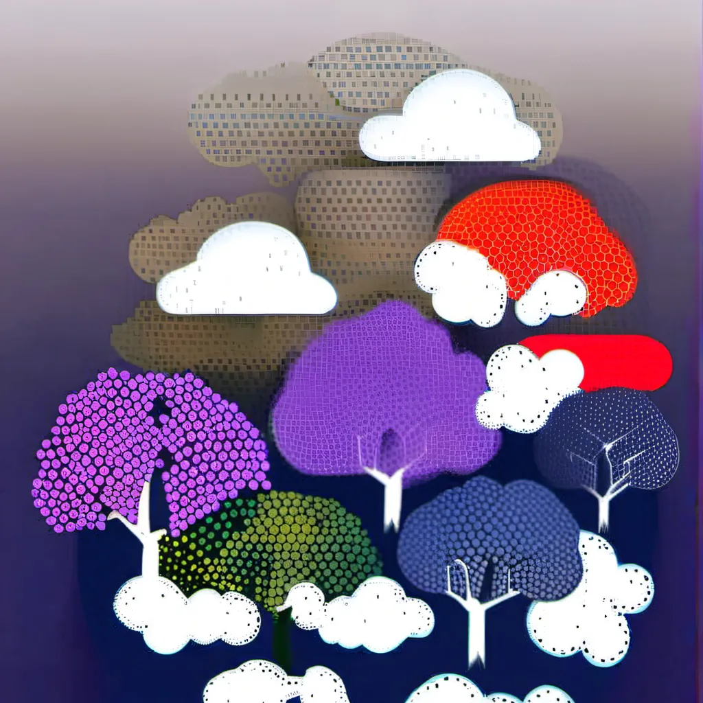 chat with ai character: The sc