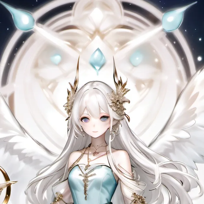 chat with ai character: Daisy