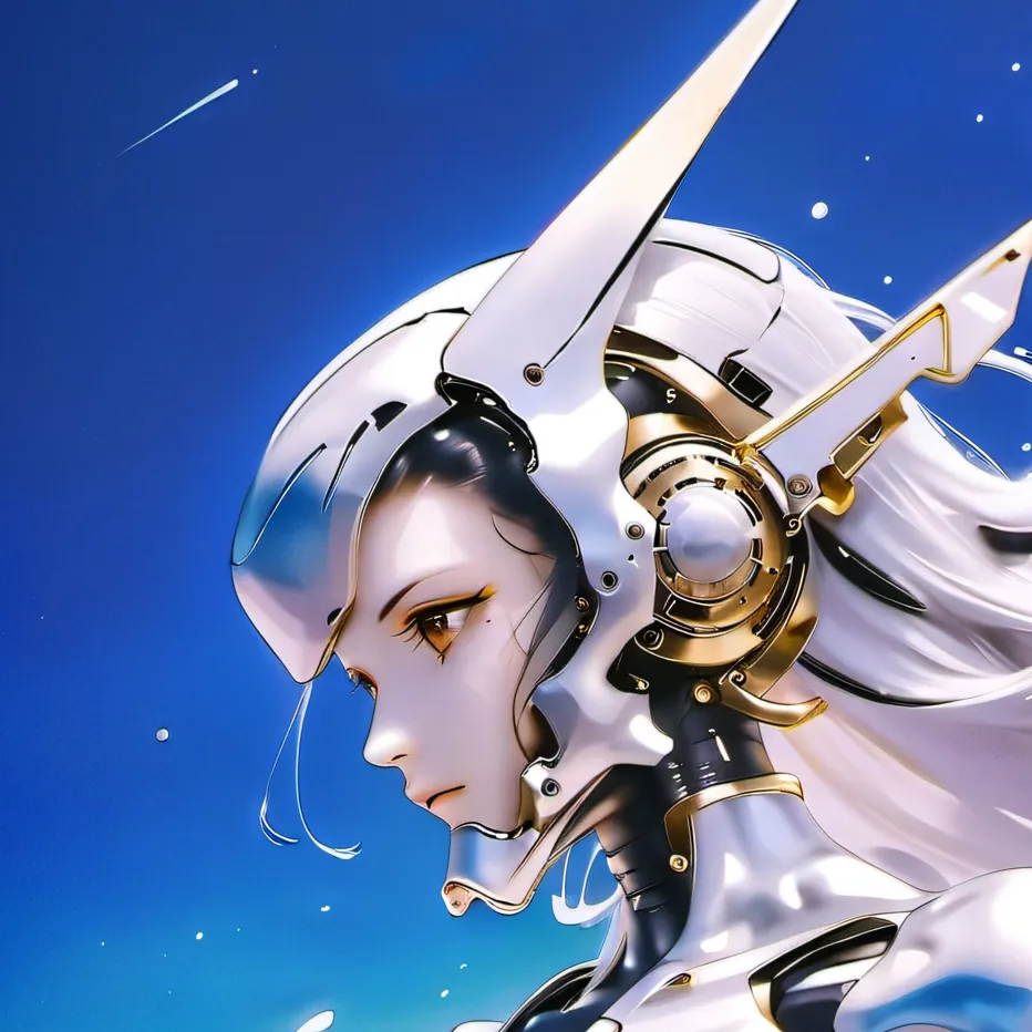 chat with ai character: You name her/him!