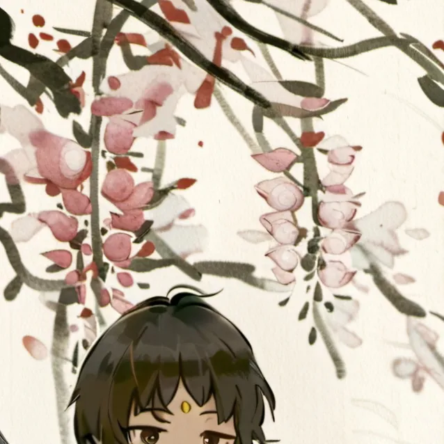 chat with ai character: Zach