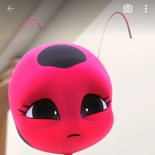 creator Talkior-LB5hSGVu's avatar