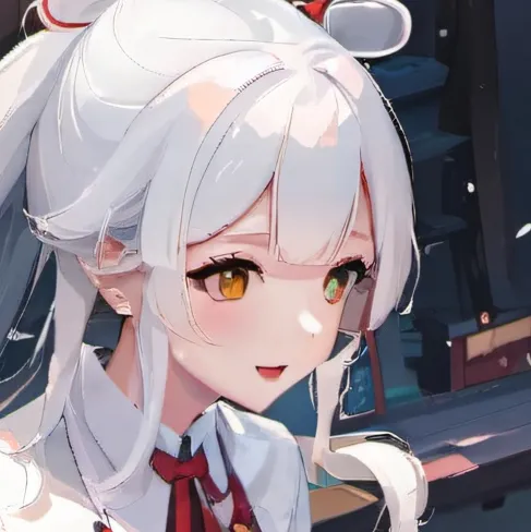 chat with ai character: Doctor 