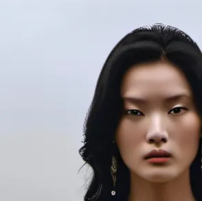 chat with ai character: Decendce 