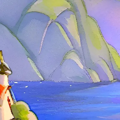 chat with ai character: Love island 