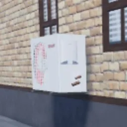 talkie's author avatar