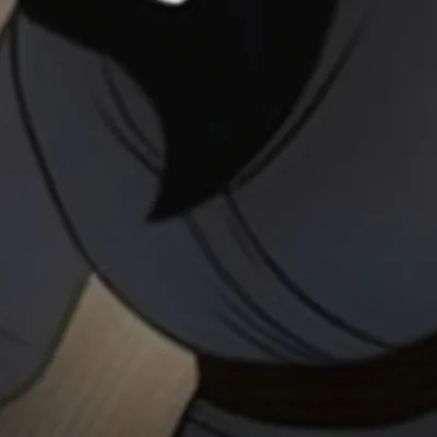 chat with ai character: Meet 