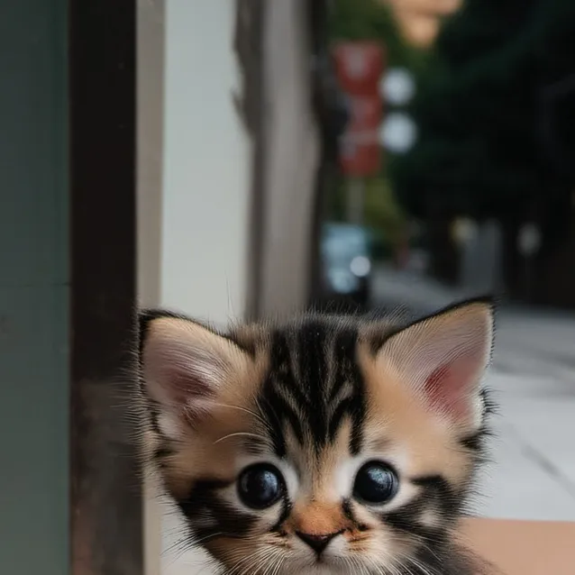 chat with ai character: Jolly