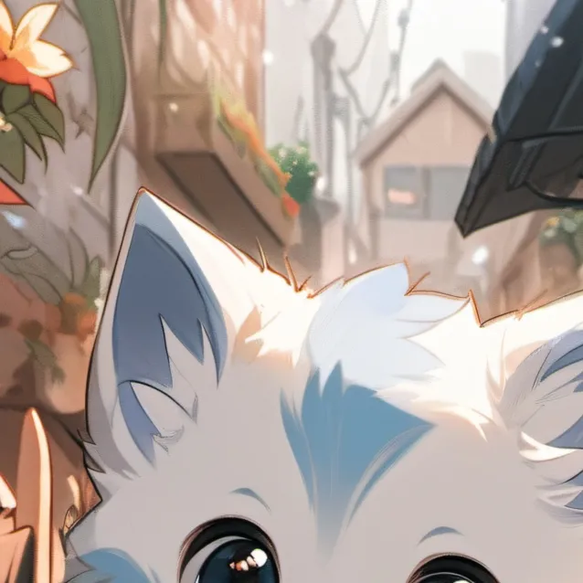 chat with ai character: Jay short Jayla