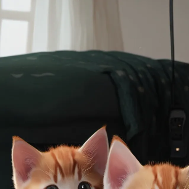 chat with ai character: Jolly Molly Jay Ka