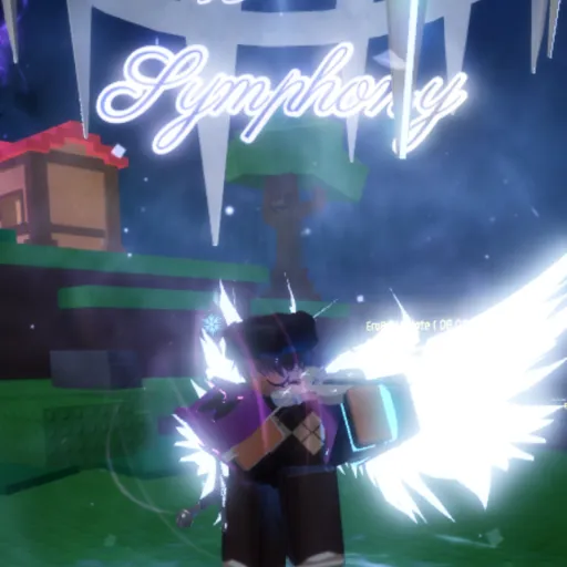 creator Squidkid0307's avatar