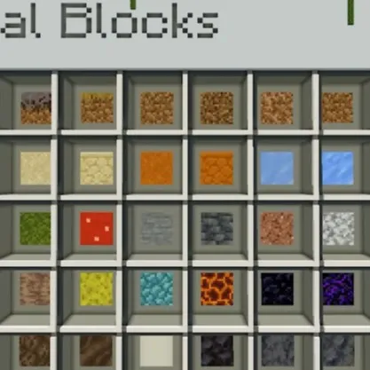 chat with ai character: Inventory Civ