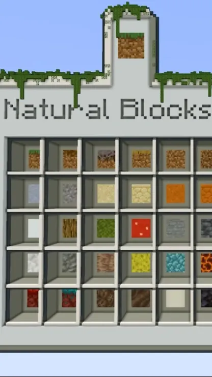 ai character: Inventory Civ background