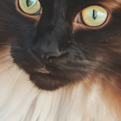 chat with ai character: 💕🦋Julia🤭🦋💕