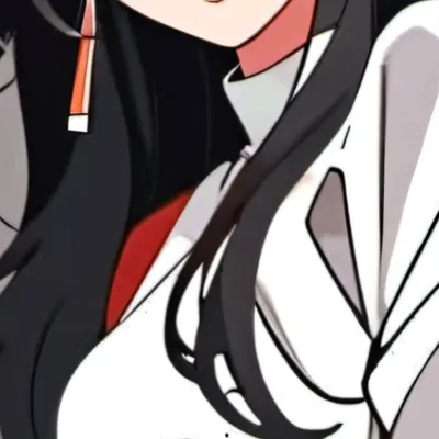 chat with ai character: ⭐️Star⭐️🥀