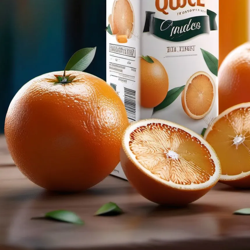 chat with ai character: juice song meme