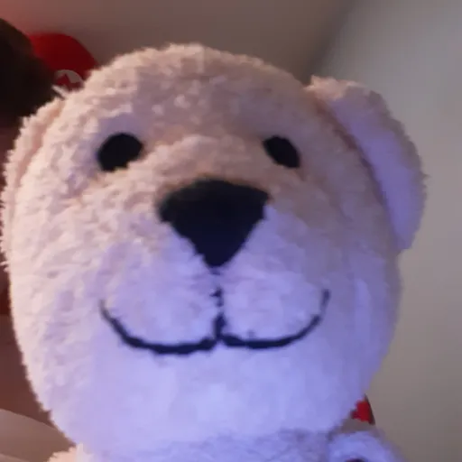 creator Lars!'s avatar