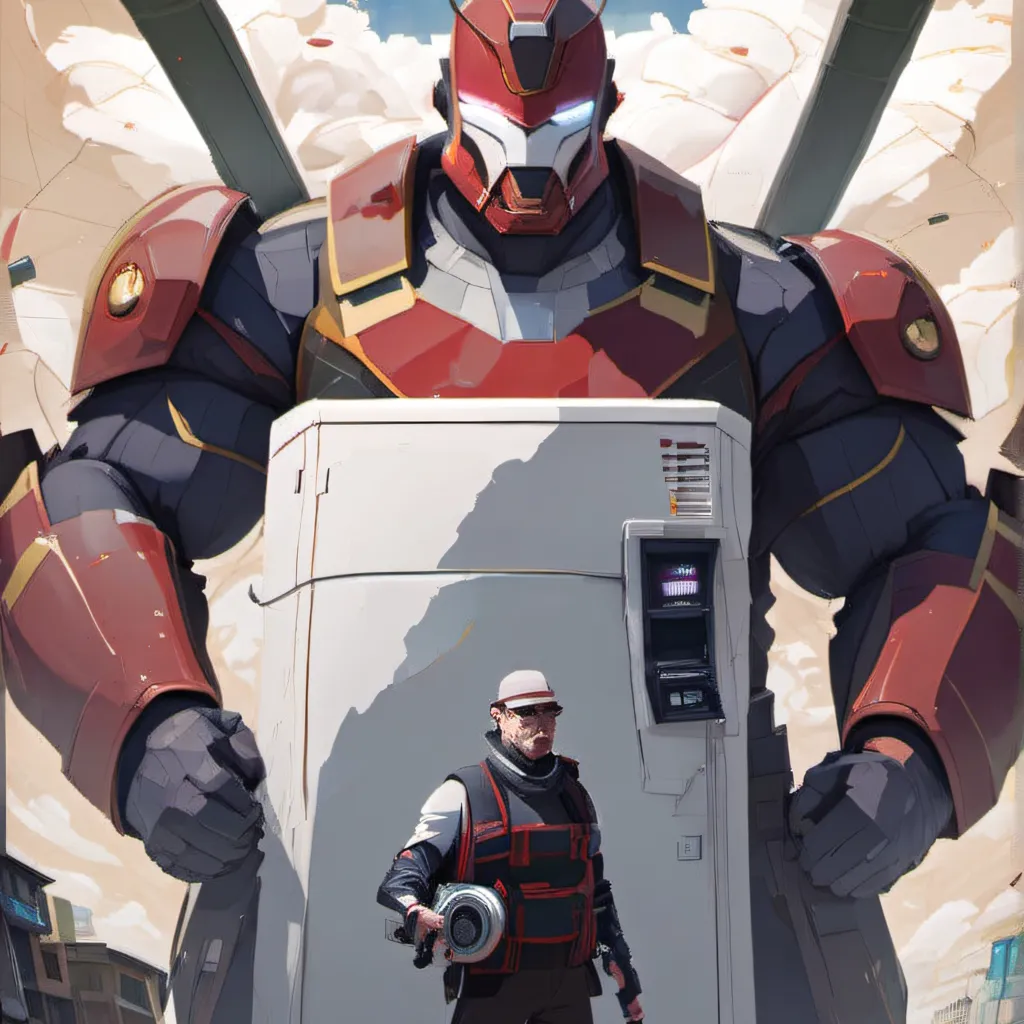 chat with ai character: Skibid squad