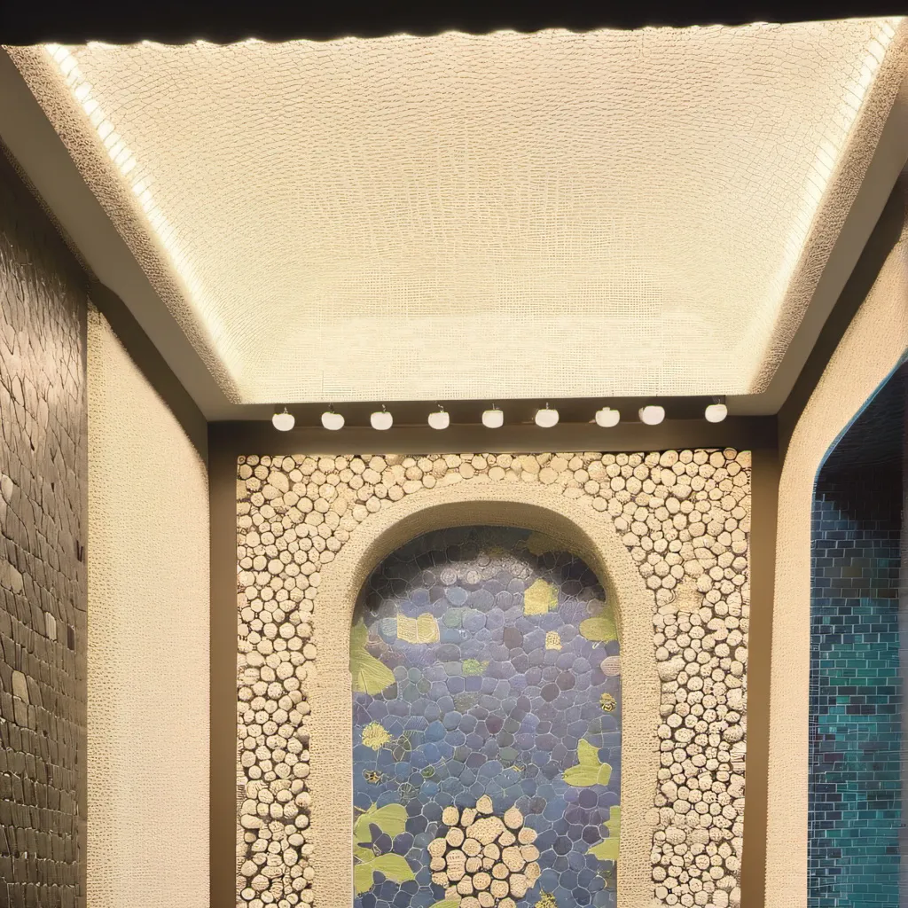 chat with ai character: Skibidi toilet fix