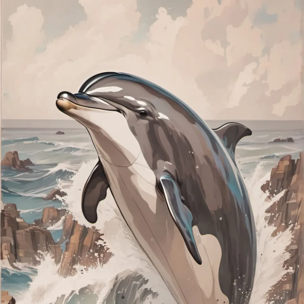 chat with ai character: Melody