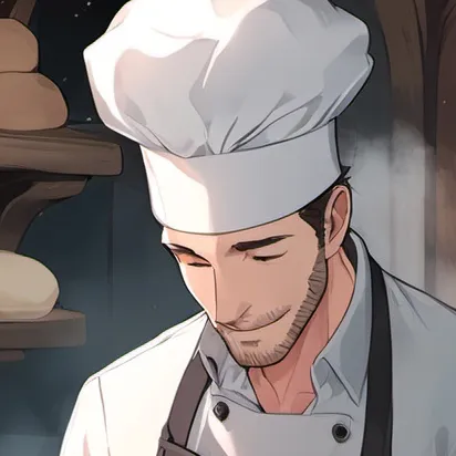 chat with ai character: Jaylen