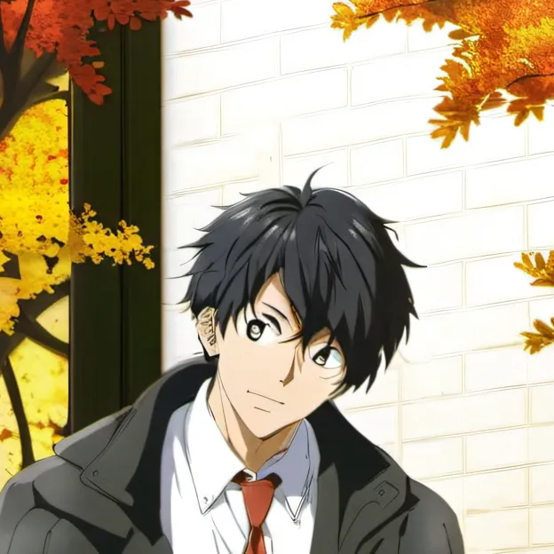 chat with ai character: CLASS 1-A (mha)