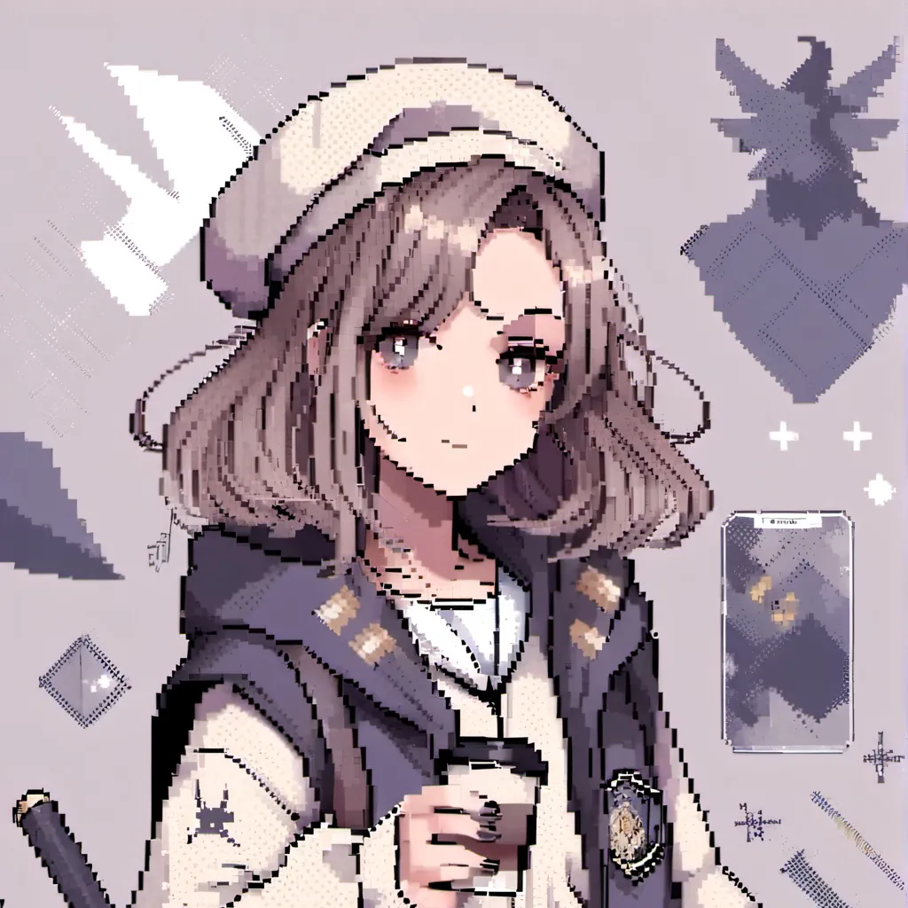 chat with ai character: ||~🐍Hogwart~💚||