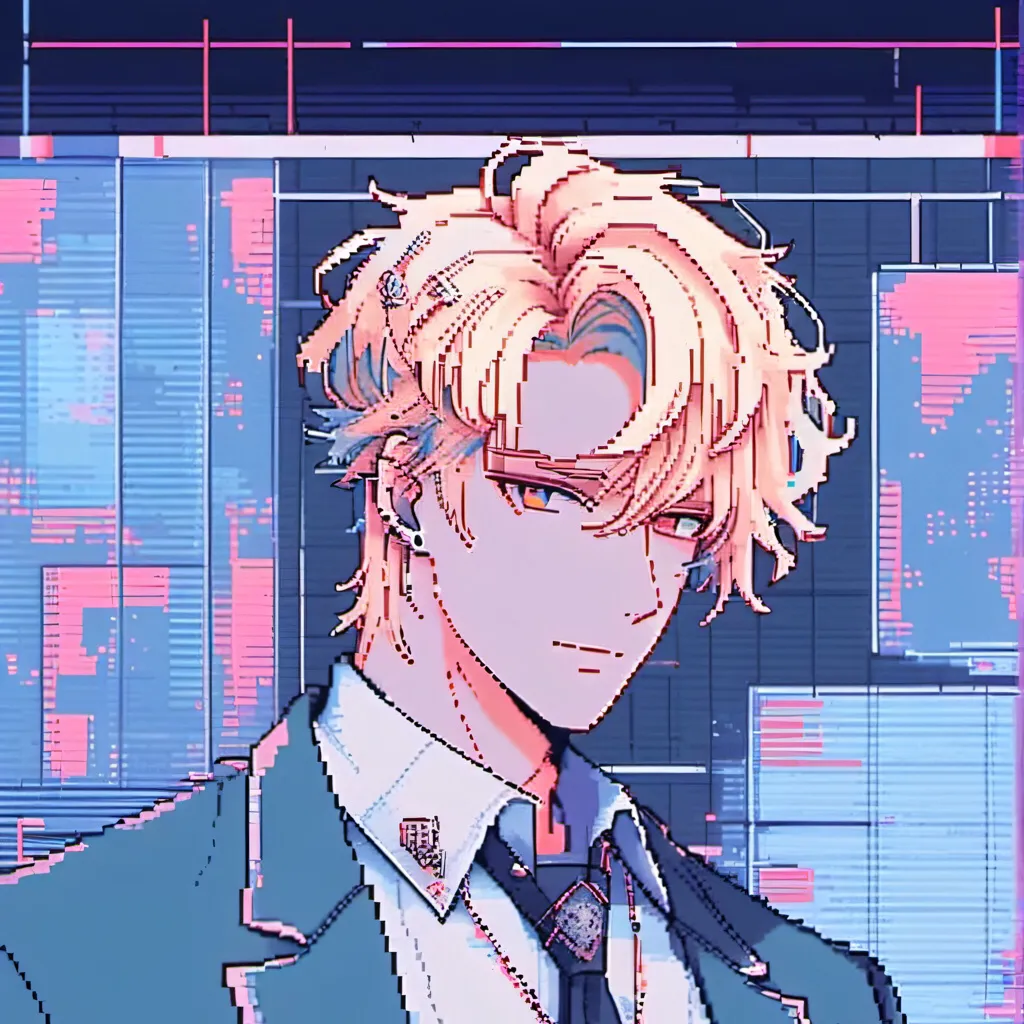 chat with ai character: <>||~Malcom~||<>